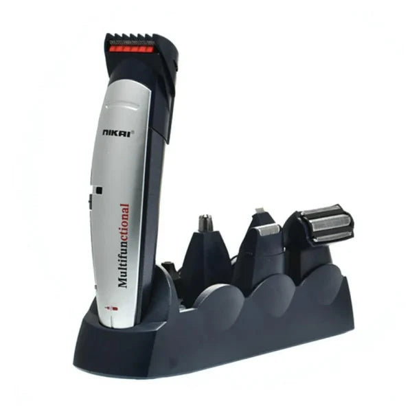 Nikai Professional Trimmer